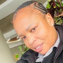 Nonhlanhla Ndlovu