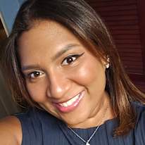 Lourdes Sotillo