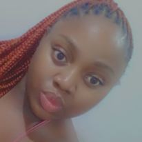 Anele