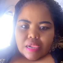 Itumeleng