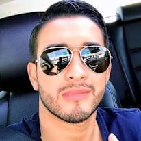 Luis