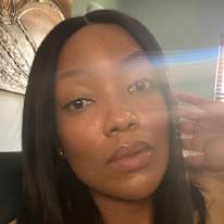 Ntombi