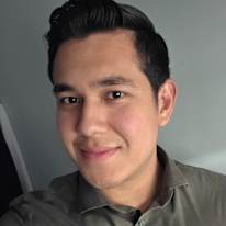 Emmanuel