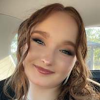 Savannah Jannone
