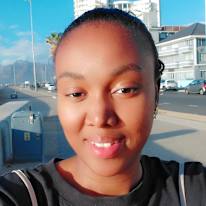 Nomonde