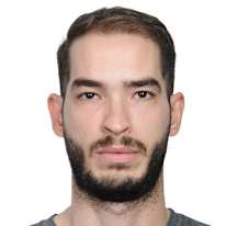 Hamed