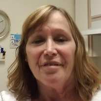Kathy