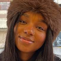 Mariama