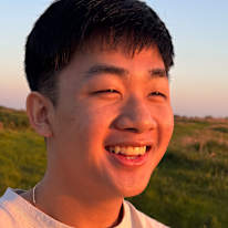 Kevin