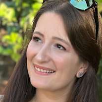 Rachael
