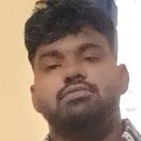 Bali Reddy