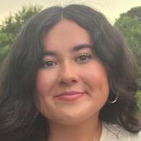 Graciella