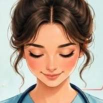 Peter