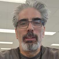 James T Hall