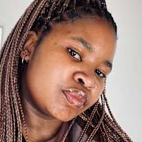 Lwandlekazi