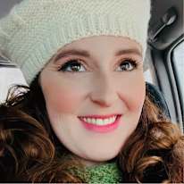 Kaeleen Fallon