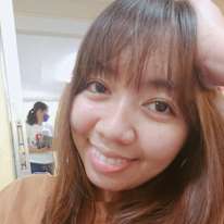 Jovilyn