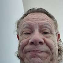Robert J
