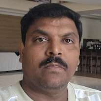 Nutan