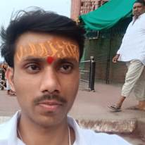 Rithik