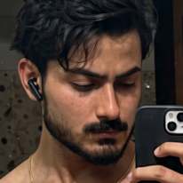 Rehbar Hasan