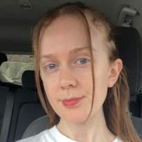 Aideen