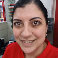 Vicky Vorster