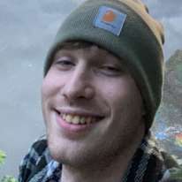 Korbin