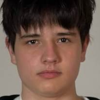Andrii