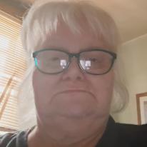 Jann Milam