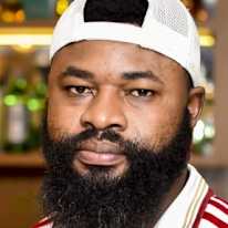 Thomas Mongwe