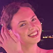Becca