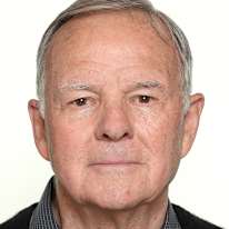 DEREK C EMERY