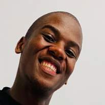 Musawenkosi Kubeka
