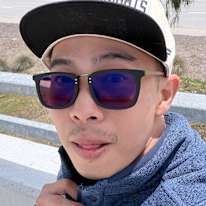 TylerHoang