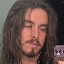 Noah