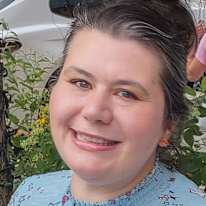 Sarah