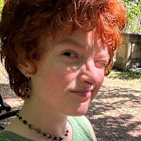 Sam