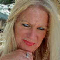 Sherri