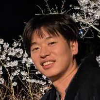 ryo