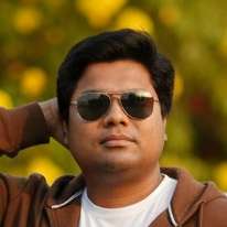 Surat Banerjee