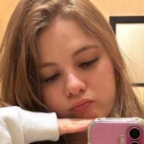 Jessica