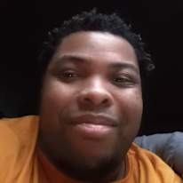 Micah