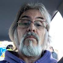 Pat