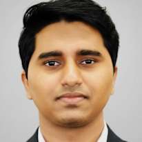 Shubham