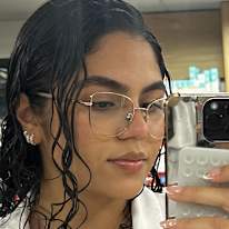 Alyce