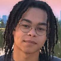 Mathias