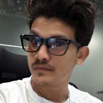 Ayyaz