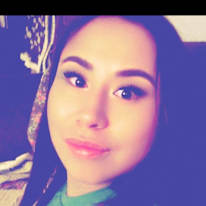 Jessica