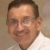 Manuel